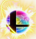 Smash Ball Blank Meme Template