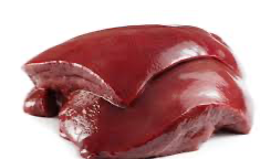 Bab Blank Meme Template