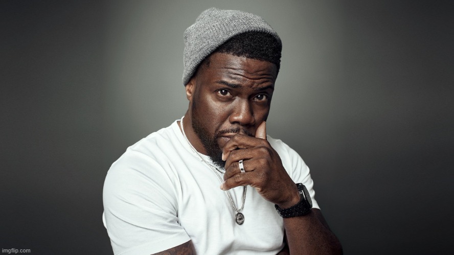 Kevin hart | image tagged in kevin hart | made w/ Imgflip meme maker