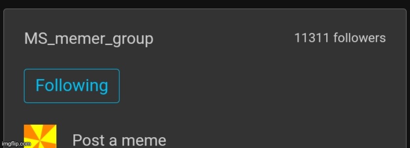 Number | image tagged in msmg | made w/ Imgflip meme maker
