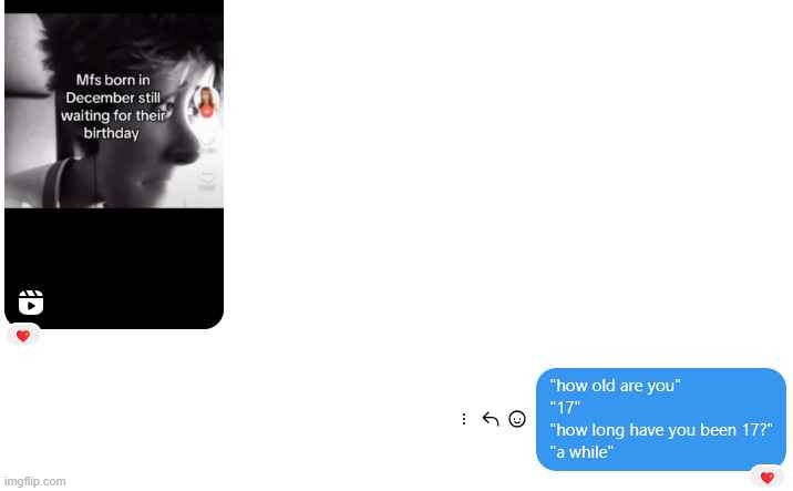 Zad. | made w/ Imgflip meme maker