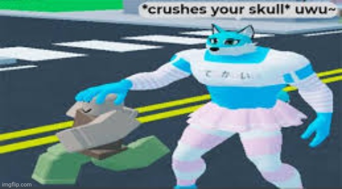 Yuh huh | image tagged in yuh huh | made w/ Imgflip meme maker