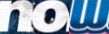 now Blank Meme Template
