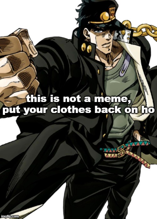 this is not a meme | image tagged in this is not a meme | made w/ Imgflip meme maker