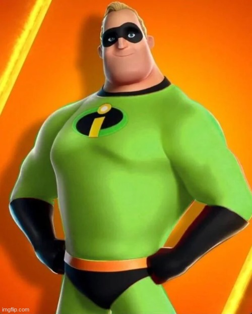 this island needs a hero! | made w/ Imgflip meme maker