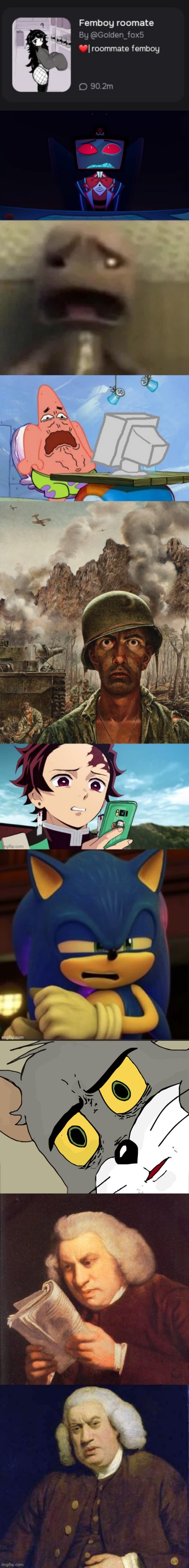 BRUHHH | made w/ Imgflip meme maker