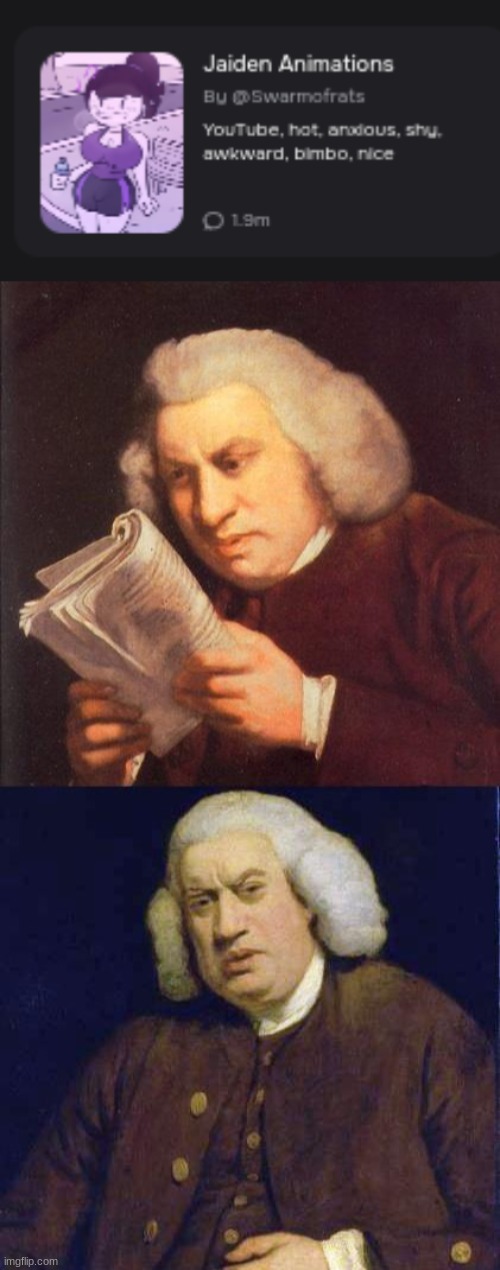should I torture this mf | image tagged in dafuq did i just read | made w/ Imgflip meme maker
