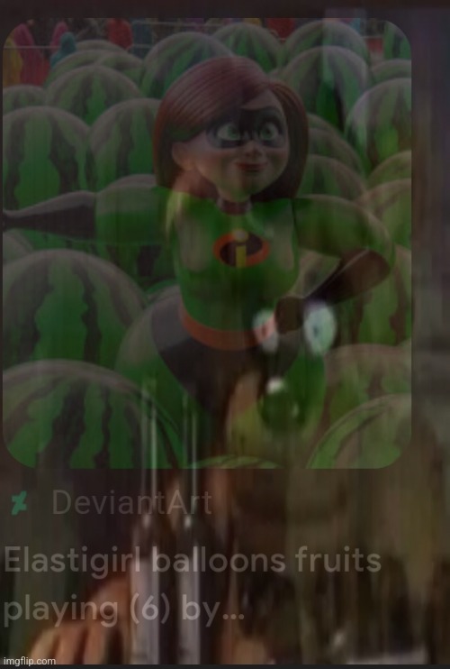 Oh no | made w/ Imgflip meme maker