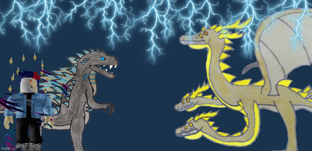 Fighting Together.mp3 | image tagged in memes,blank transparent square | made w/ Imgflip meme maker