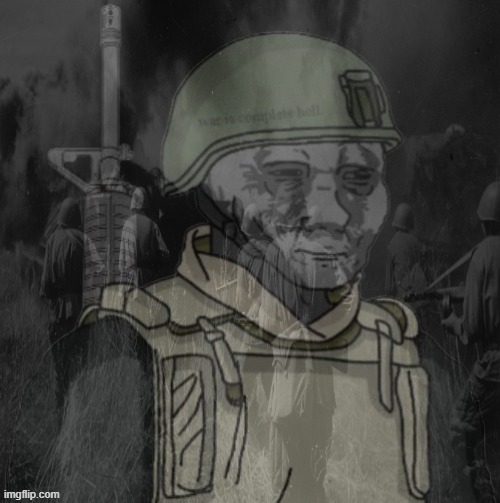 Davis gets PTSD | image tagged in davis gets ptsd | made w/ Imgflip meme maker