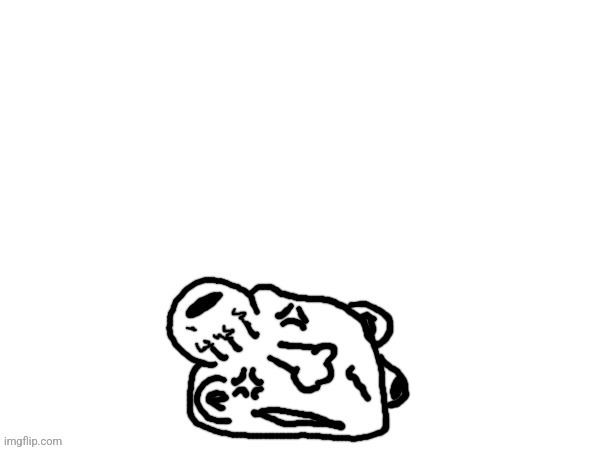 Dingdong Fuckface | image tagged in dingdong fuckface | made w/ Imgflip meme maker