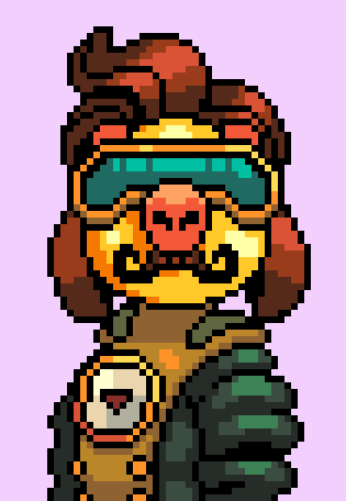 rootlet Blank Meme Template