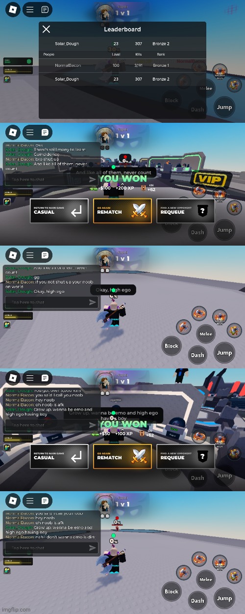 This high ego mofo | image tagged in roblox,project smash,wtf,putting this on gaming because of high ego | made w/ Imgflip meme maker