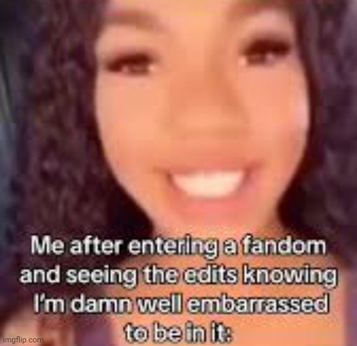 Me when splatoon, ozzy&drix and bomb rush cyberfunk (there's way too much shipping art and most of it is po) | made w/ Imgflip meme maker