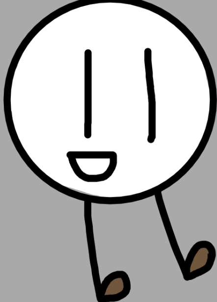bro is a pokemon Blank Meme Template