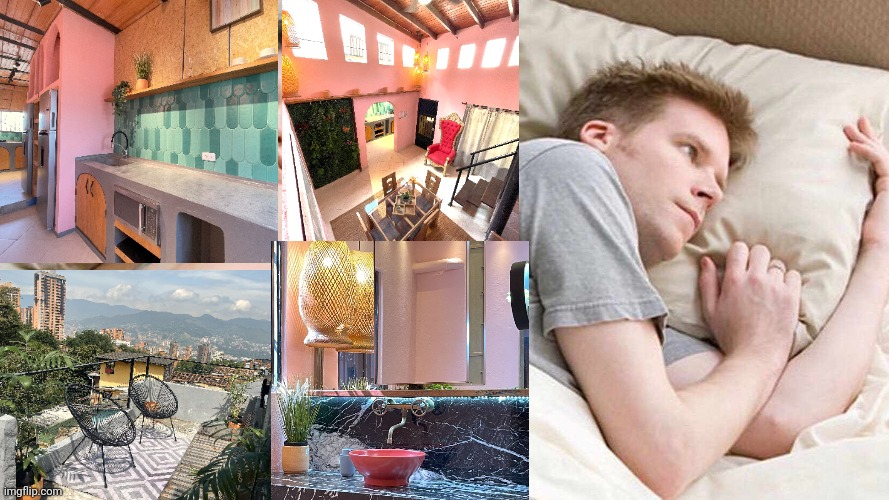 I Bet He's Thinking About Other Women | image tagged in memes,i bet he's thinking about other women | made w/ Imgflip meme maker