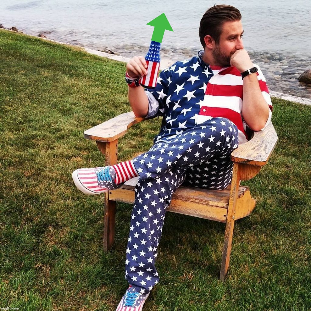 Seth Rich | image tagged in seth rich | made w/ Imgflip meme maker