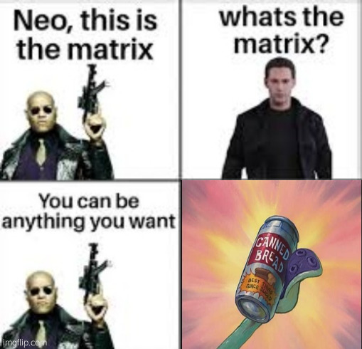 Neo this is the matrix | image tagged in neo this is the matrix | made w/ Imgflip meme maker