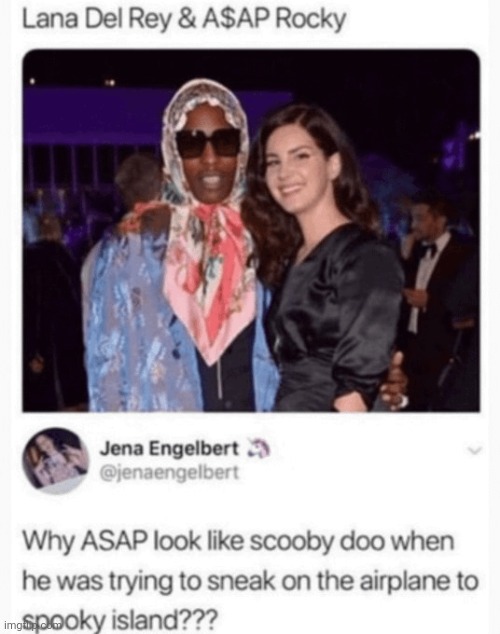 Scooby Doo | image tagged in memes,reddit,rareinsults,scooby doo | made w/ Imgflip meme maker