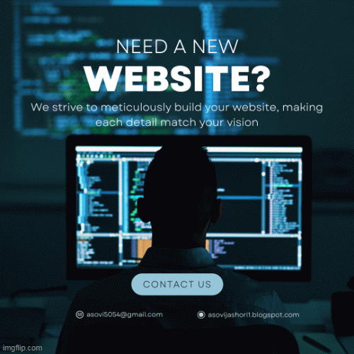 image tagged in gifs | made w/ Imgflip images-to-gif maker