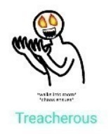 wjat dpes this mean | made w/ Imgflip meme maker