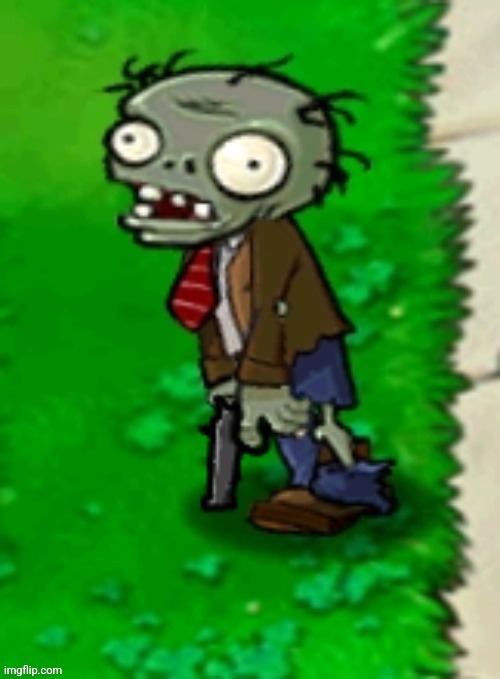 image tagged in pvz,plants vs zombies | made w/ Imgflip meme maker