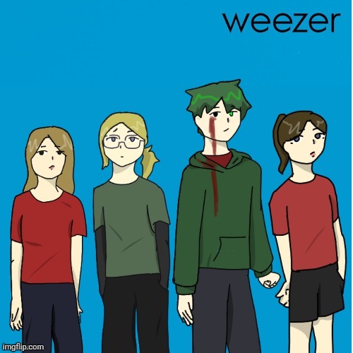 Look what I found | image tagged in creds to disco | made w/ Imgflip meme maker