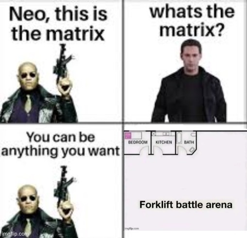 Neo this is the matrix | image tagged in neo this is the matrix | made w/ Imgflip meme maker