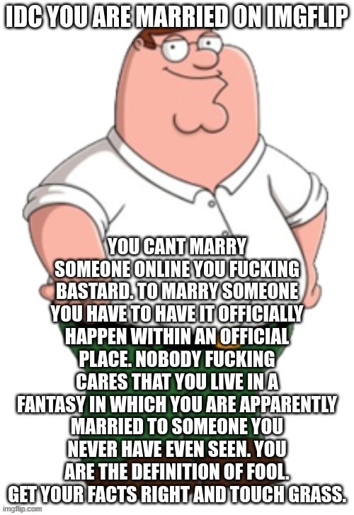 the post above and bellow | image tagged in idc you are married on imgflip | made w/ Imgflip meme maker