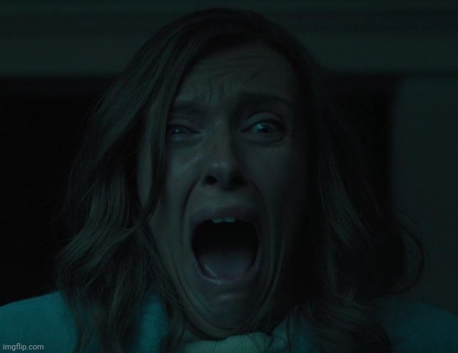 mfw when | image tagged in mfw when | made w/ Imgflip meme maker