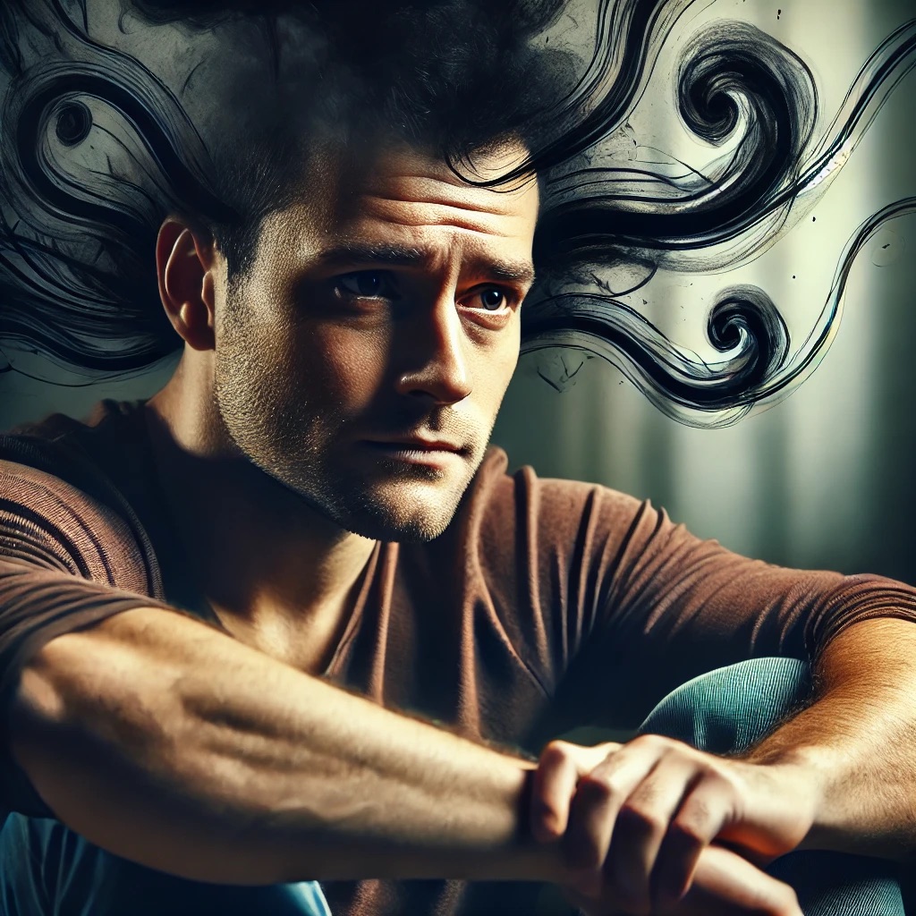 High Quality Telling Blank Meme Template