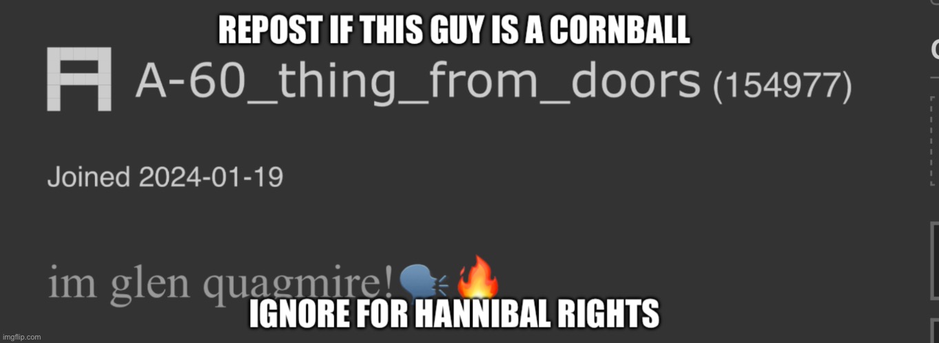 annoying ahh | image tagged in annoying ahh | made w/ Imgflip meme maker