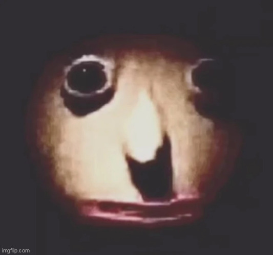 baldi | made w/ Imgflip meme maker