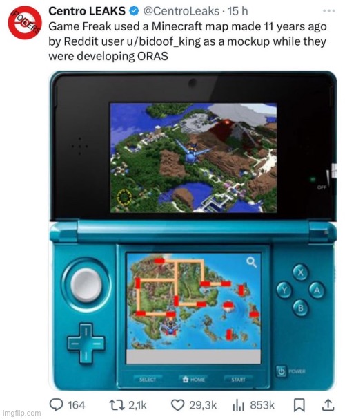 This can’t be real lmao | made w/ Imgflip meme maker