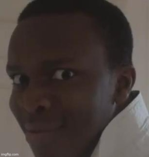 Guess the msmg user | made w/ Imgflip meme maker