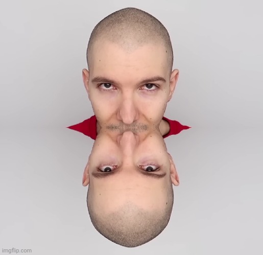 Two Steps Ahead | image tagged in two steps ahead | made w/ Imgflip meme maker