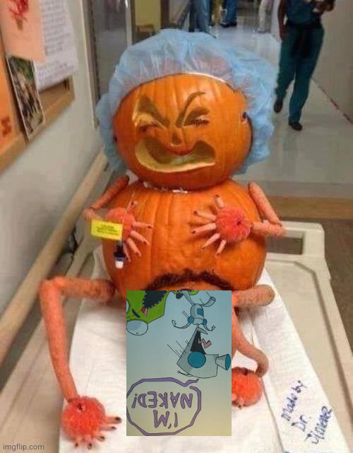 Happy Halloween | image tagged in happy halloween | made w/ Imgflip meme maker