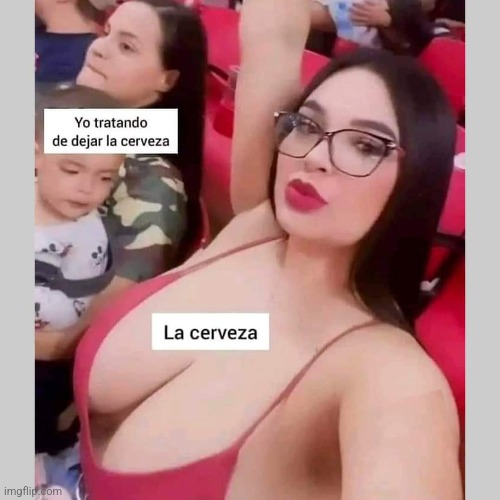 97a29y.jpg