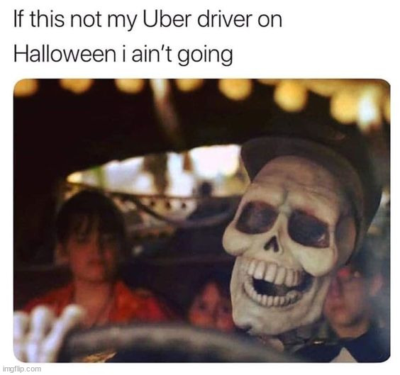 image tagged in memes,funny,halloween is coming | made w/ Imgflip meme maker