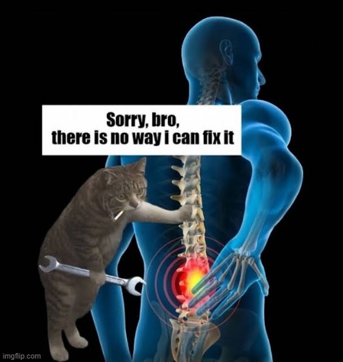 Imgflip