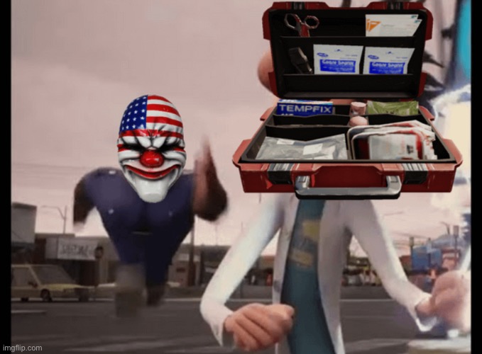 Fnaf 2nd movie announced is crazy | made w/ Imgflip meme maker