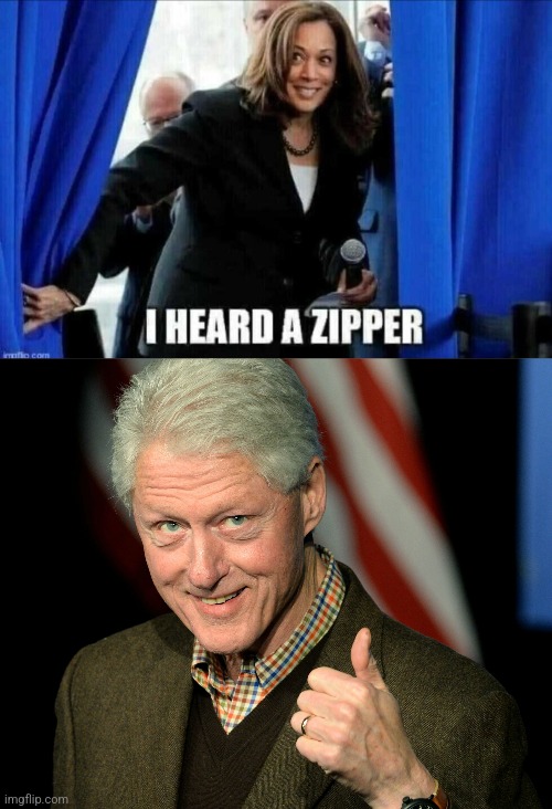 image tagged in bill clinton | made w/ Imgflip meme maker