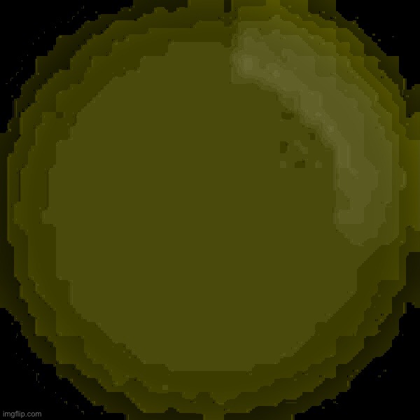 go back to the Third, and go to the Fourteenth track on The Wall | made w/ Imgflip meme maker