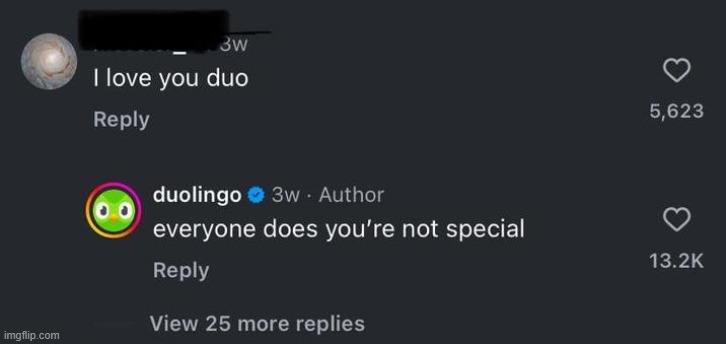 Duo got tired of all that bullshit | made w/ Imgflip meme maker