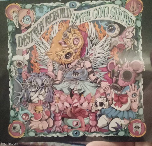 Peak came in today | made w/ Imgflip meme maker