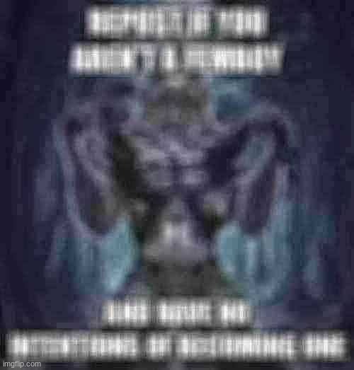 deep fried repost | made w/ Imgflip meme maker