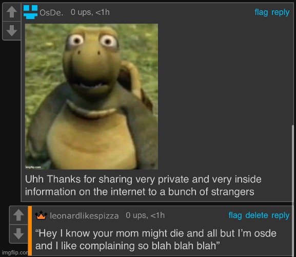 Fucking jackass | made w/ Imgflip meme maker