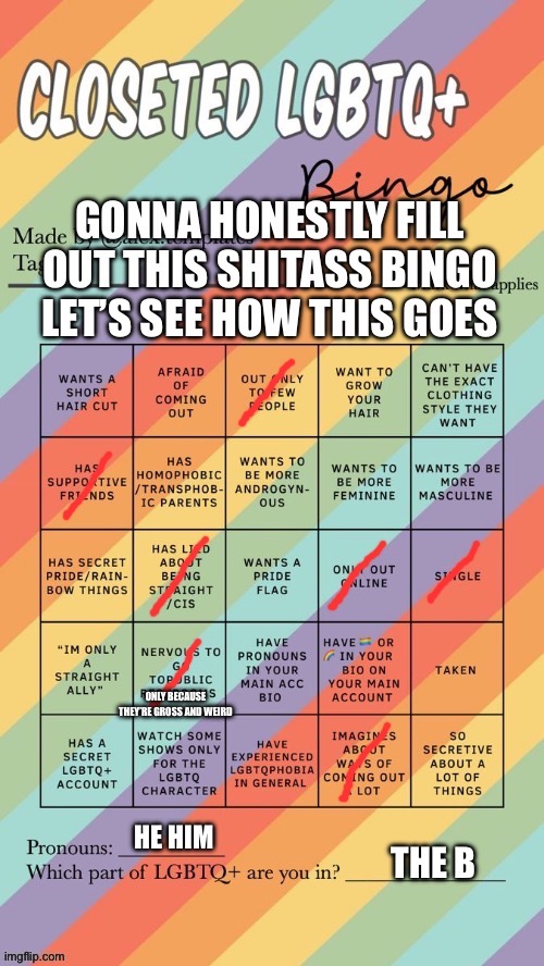 this barely even affects me anymore my parents literally know | made w/ Imgflip meme maker