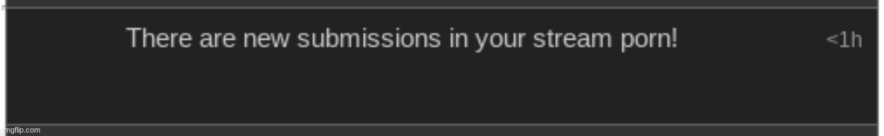 Porn | image tagged in porn | made w/ Imgflip meme maker