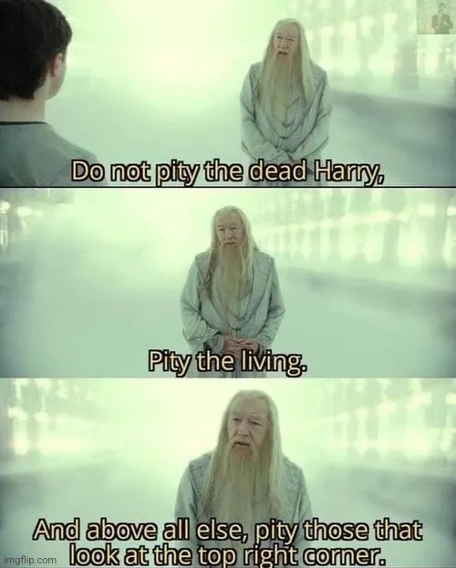 Sneaky Gandalf | image tagged in never gonna give you up,never gonna let you down | made w/ Imgflip meme maker